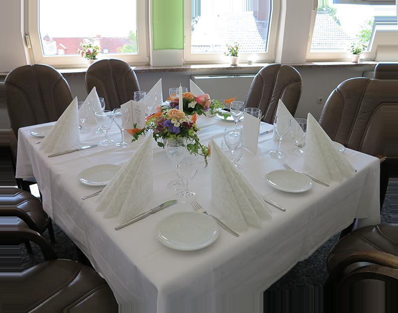 Hotel Am Sonnenhang Касел Екстериор снимка