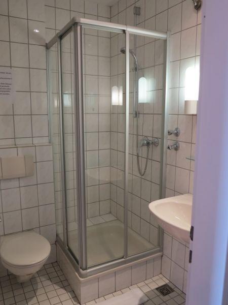 Hotel Am Sonnenhang Касел Стая снимка